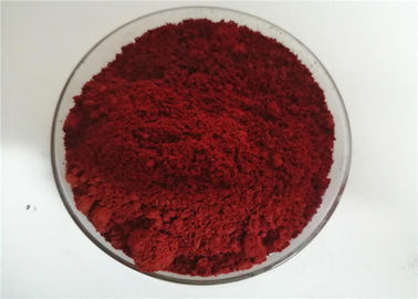 Κίνα C22H12N2O διαλυτικό διαλυτικό κόκκινο 179 σκονών χρωστικών ουσιών με 6.5-8.5 τη λεπτομέρεια pH 9,00% προμηθευτής