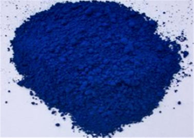 Κίνα Βιομηχανικό μπλε 4 CAS 81-77-6 δεξαμενών χρωστικών ουσιών C28H14N2O4 υφάσματος υψηλής επίδοσης προμηθευτής
