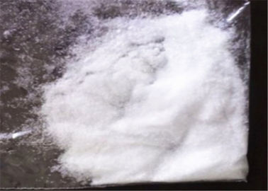 Κίνα Φαρμακευτικό 2-Bromo-2-νιτρο-1,3-Propanediol 52-51-7 μεσαζόντων προμηθευτής