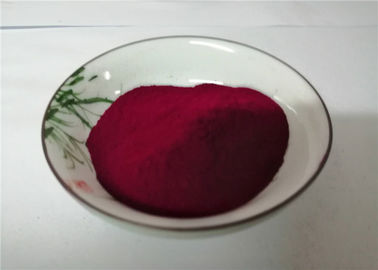 Κίνα Οργανικό κόκκινο 202 CAS 3089-17-6 χρωστικών ουσιών σκονών χρωστικών ουσιών υψηλής επίδοσης προμηθευτής