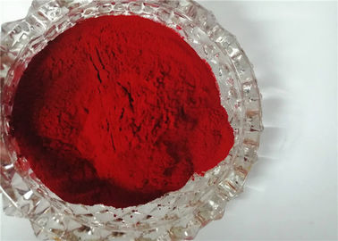 Κίνα Επαγγελματική οργανική κόκκινη 48:2 εγκεκριμένη SGS υψηλή επίδοση χρωστικών ουσιών προμηθευτής