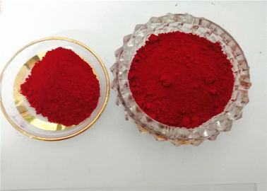 Κίνα Κόκκινη 57:1 Lithol Rubine CAS 5281-04-9 σκόνη Litholrubin BCA μελανιού χρωστικών ουσιών χρωστικών ουσιών προμηθευτής