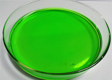 Κίνα Χρωστική ουσία hfag-46 πράσινη χρωστική ουσία για το λίπασμα με το πιστοποιητικό ISO9001 προμηθευτής