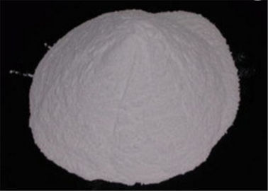 Άσπρο χρώμα σκονών διοξειδίου τιτανίου CAS 13463-67-7 για το επίστρωμα σκονών