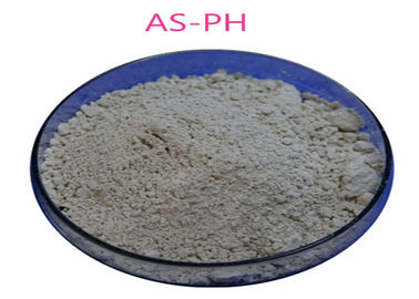 Κίνα Χρωστικές ουσίες πάγου ναφθολών όπως-pH/αζωική δύναμη μεσαζόντων 92-74-0 99% χρωστικών ουσιών προμηθευτής