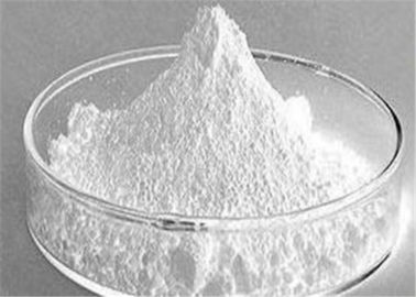 2 - Bromo - 2 - νιτρο -1,3 - Propanediol 52-51-7 κρύσταλλα Bronopol ή κρυστάλλινη σκόνη