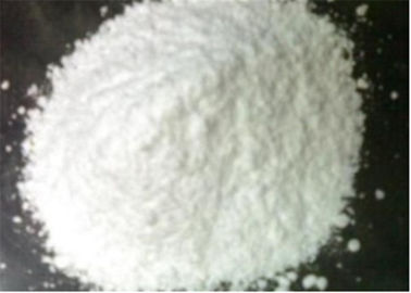 Κίνα Μεσάζων 1,2-Benzisothiazolin-3-ένα 2634-33-5 Pharm με την αντιβακτηριακή λειτουργία προμηθευτής