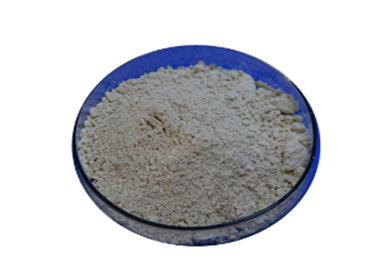 Βήτα σκόνη όπως-δ C10H8O ναφθολών μεσαζόντων χρωστικής ουσίας CAS 135-19-3