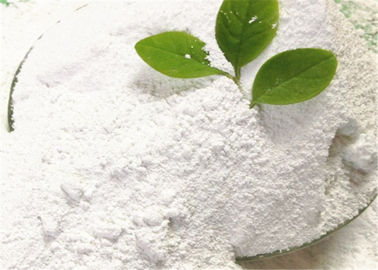 Odorless άσπρη Rutile διοξειδίου τιτανίου χρωστική ουσία, βιομηχανικός βαθμός χρωστική ουσία Tio2