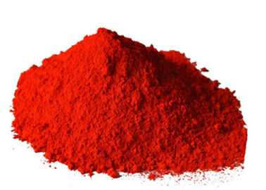 Κίνα Πορτοκάλι 34/πορτοκαλιά χρωστικών ουσιών χρωμάτων μελανιού υγρασία HF C34H28Cl2N8O2 1,24% προμηθευτής