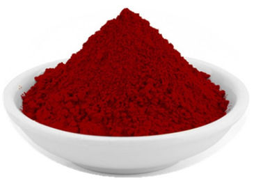 Κίνα Κόκκινο 184 καλή διαλυτική αντίσταση μόνιμο Rubine F6g CAS 99402-80-9 χρωστικών ουσιών χρωμάτων προμηθευτής