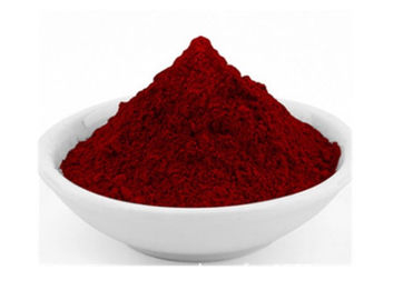 Κίνα Κόκκινο 190/Perylene λαμπρό ερυθρό Β χρωστικών ουσιών σκονών χρωστικών ουσιών CAS 6424-77-7 οργανικό προμηθευτής