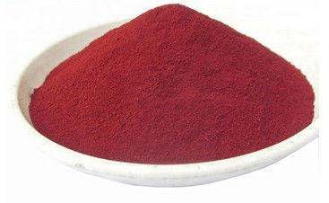 Ανοιχτό αντιδραστικό αντιδραστικό κόκκινο 195 3BS χρωστικών ουσιών για τη βαφή/την εκτύπωση υφάσματος βαμβακιού