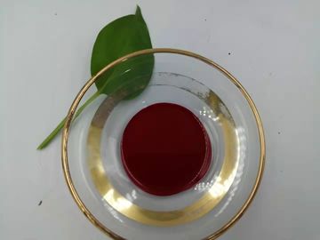 Κίνα Λάμποντας ρόδινη κόλλα χρωστικών ουσιών χρώματος ρόδινη βασισμένη στο νερό για το μελάνι και την επένδυση προμηθευτής