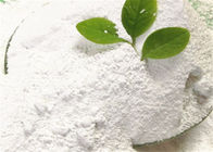 Κίνα Odorless άσπρη Rutile διοξειδίου τιτανίου χρωστική ουσία, βιομηχανικός βαθμός χρωστική ουσία Tio2 επιχείρηση