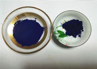 Ο πολυεστέρας διασκορπίζει τις χρωστικές ουσίες διασκορπίζει το μπλε που 79 BR-τύπος διασκορπίζουν μπλε ναυτικό χ-GLN 200%