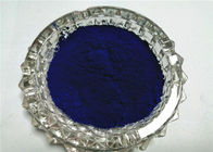 Κίνα CAS 2580-78-1 αντιδραστική μπλε 19/βαμβάκι υφάσματος υψηλή αγνότητα σκονών χρωστικών ουσιών μπλε επιχείρηση