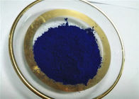 Εξάτμιση τεχνητής μέταξας που βάφει το αντιδραστικό αντιδραστικό μπλε 198 αντιδραστικό μπλε HEGN 125% χρωστικών ουσιών