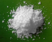 Phthalic μεσάζοντες CAS 85-44-9 χρωστικής ουσίας ανυδριτών με τη υψηλή επίδοση