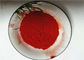 Υψηλό διαλυτικό κόκκινο 135 διαλυτική κόκκινη χρωστική ουσία 0,28% δύναμης χρωματισμού ΤΕΦΡΑ με SGS την έκθεση προμηθευτής