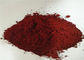 C22H12N2O διαλυτικό διαλυτικό κόκκινο 179 σκονών χρωστικών ουσιών με 6.5-8.5 τη λεπτομέρεια pH 9,00% προμηθευτής