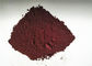 SGS διαλυτικές διαλυτές χρωστικές ουσίες πιστοποιητικών, διαλυτικά κόκκινα 195 διαφανές κόκκινο BBR προμηθευτής