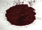Διαλυτική κόκκινη σκόνη 146 Dikai ανθρακινονών για το χρωματισμό θερμοπλαστικής προμηθευτής