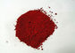 Βιομηχανικό διαλυτικό διαλυτικό κόκκινο 23 σκονών χρωστικών ουσιών χαμηλότερο από τη σταθερότητα 300 βαθμού προμηθευτής