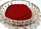 Βιομηχανικό διαλυτικό διαλυτικό κόκκινο 23 σκονών χρωστικών ουσιών χαμηλότερο από τη σταθερότητα 300 βαθμού προμηθευτής