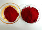 Σταθερή διαλυτική σκόνη χρωστικών ουσιών, διαλυτικό κόκκινο 149 C23H22N2O2 CAS 71902-18-6 προμηθευτής