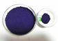 Το CAS 2475-44-7 διαλυτικά μπλε 78 κονιοποιεί, λαδώνει τις διαλυτές χρωστικές ουσίες για το πλαστικό PVC προμηθευτής