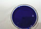 Μπλε κόλλα εκτύπωσης χρωστικών ουσιών 2B με την ομοιόμορφη διανομή μεγέθους μορίων προμηθευτής