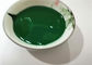 PH 6.0-9.0 πράσινη κόλλα χρωστικών ουσιών, βασισμένη στο νερό στερεά περιεκτικότητα σε χρωστικές ουσίες 52%-56% προμηθευτής