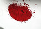 Κόκκινες hfca-49 χρωστικές ουσίες υψηλής επίδοσης λιπάσματος για το χρωματισμό υδροδιαλυτό προμηθευτής