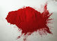100% ξηρό κόκκινο 112 CAS 6535-46-2 C24H16Cl3N3O2 χρωστικών ουσιών χρωμάτων αγνότητας προμηθευτής