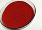 Λιγότερη οργανική σκόνη χρωστικών ουσιών κατεργασίας ύδατος, ξηρό κόκκινο 166 CAS 71819-52-8 χρωστικών ουσιών χρώματος προμηθευτής
