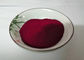 Οργανικό κόκκινο 202 CAS 3089-17-6 χρωστικών ουσιών σκονών χρωστικών ουσιών υψηλής επίδοσης προμηθευτής