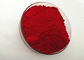 Κόκκινη 57:1 Lithol Rubine CAS 5281-04-9 σκόνη Litholrubin BCA μελανιού χρωστικών ουσιών χρωστικών ουσιών προμηθευτής