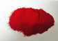 Κόκκινη 57:1 Lithol Rubine CAS 5281-04-9 σκόνη Litholrubin BCA μελανιού χρωστικών ουσιών χρωστικών ουσιών προμηθευτής