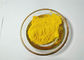 C32H26Cl2N6O4 πλαστική χρωστική ουσία σκονών 12 χρωστικών ουσιών κίτρινη ξηρά για το επίστρωμα προμηθευτής
