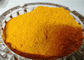 Εγκεκριμένες SGS κίτρινες 83 χημικές πρώτες ύλες χρωστικών ουσιών για Paver το χρώμα φραγμών προμηθευτής