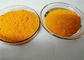 Εγκεκριμένες SGS κίτρινες 83 χημικές πρώτες ύλες χρωστικών ουσιών για Paver το χρώμα φραγμών προμηθευτής