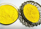 100% καθαρή/χρωστική ουσία κίτρινα 15 1CAS 31837-42-0 Benzolidone H4G για τα ABS PMMA CP προμηθευτής