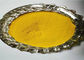 Υψηλής αντοχής οργανικές χρωστικές ουσίες κίτρινα 180 για το βασισμένο στο νερό πλαστικό χρωμάτων προμηθευτής