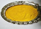 Υψηλής αντοχής οργανικές χρωστικές ουσίες κίτρινα 180 για το βασισμένο στο νερό πλαστικό χρωμάτων προμηθευτής