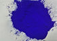 Μπλε 15:2 CAS 12239-87-1 φθαλοκυανίδιο μπλε Bsx χρωστικών ουσιών για το βασισμένο στο νερό επίστρωμα προμηθευτής