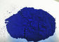 Χημική οργανική χρωστικών ουσιών μπλε 15:1 αντίσταση ήλιων σκονών άριστη προμηθευτής