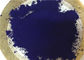 0,14% πτητικά οργανικά χρωστικές ουσίες/μπλε 15:4 χρωστικών ουσιών με την καλή αντίσταση θερμότητας προμηθευτής