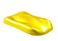  Λεμόνι - κίτρινη σκόνη χρωστικών ουσιών μαργαριταριών