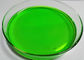 Χρωστική ουσία hfag-46 πράσινη χρωστική ουσία για το λίπασμα με το πιστοποιητικό ISO9001 προμηθευτής